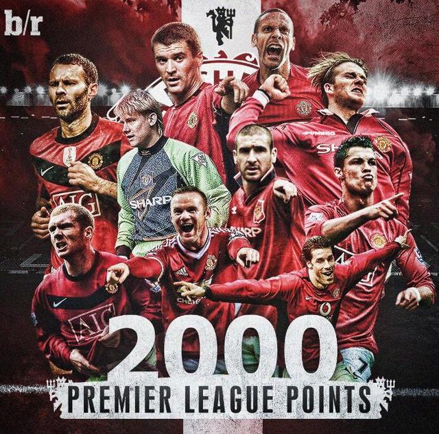 上的耀眼星 上的耀眼星