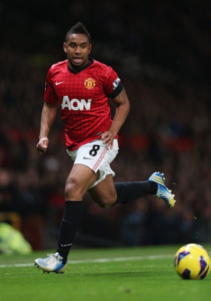 不断优化现 不断优化现