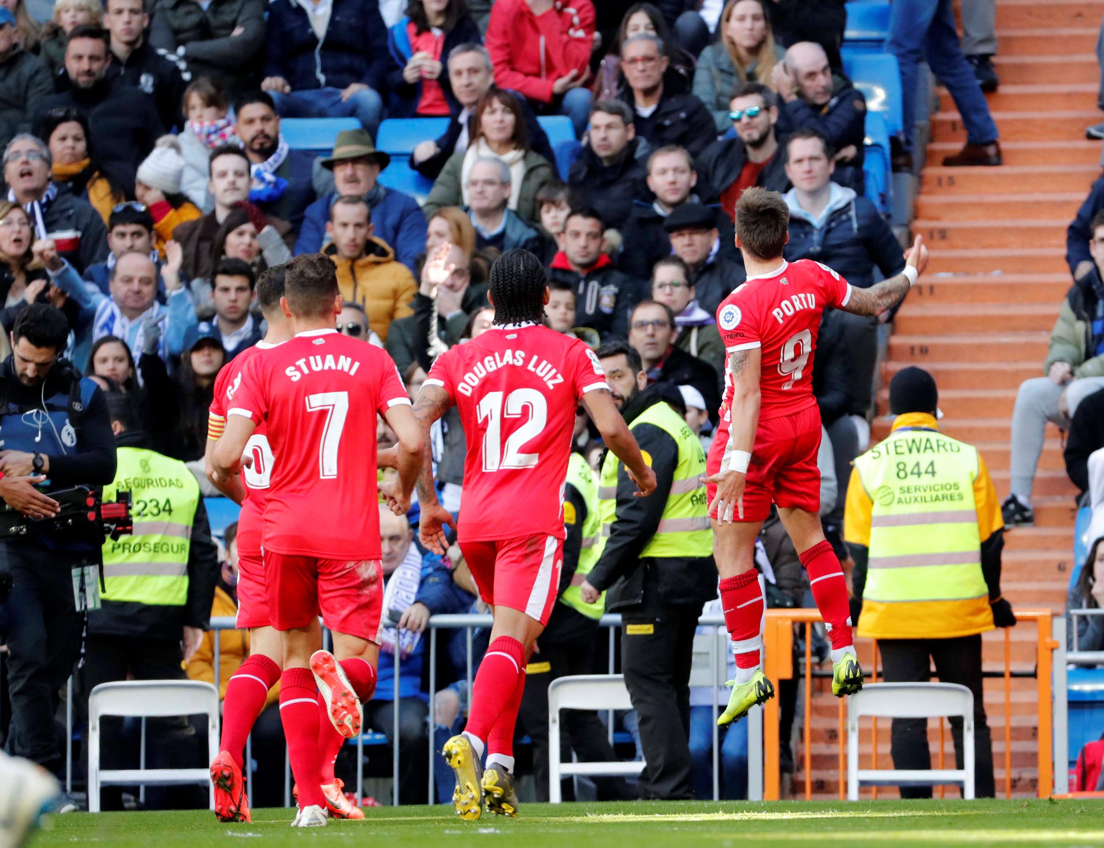 希望通过这 希望通过这