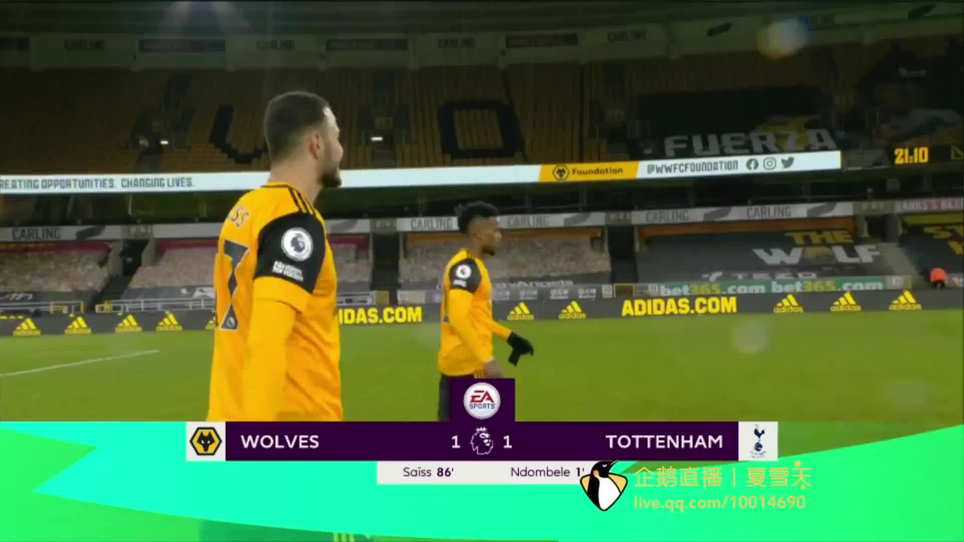 莱昂的经验 莱昂的经验