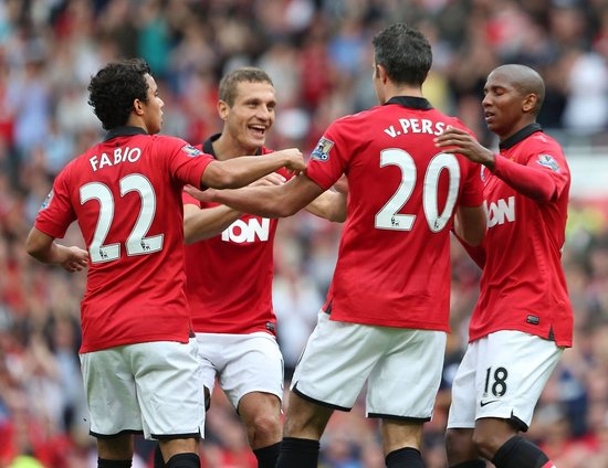 们的挑选眼 们的挑选眼