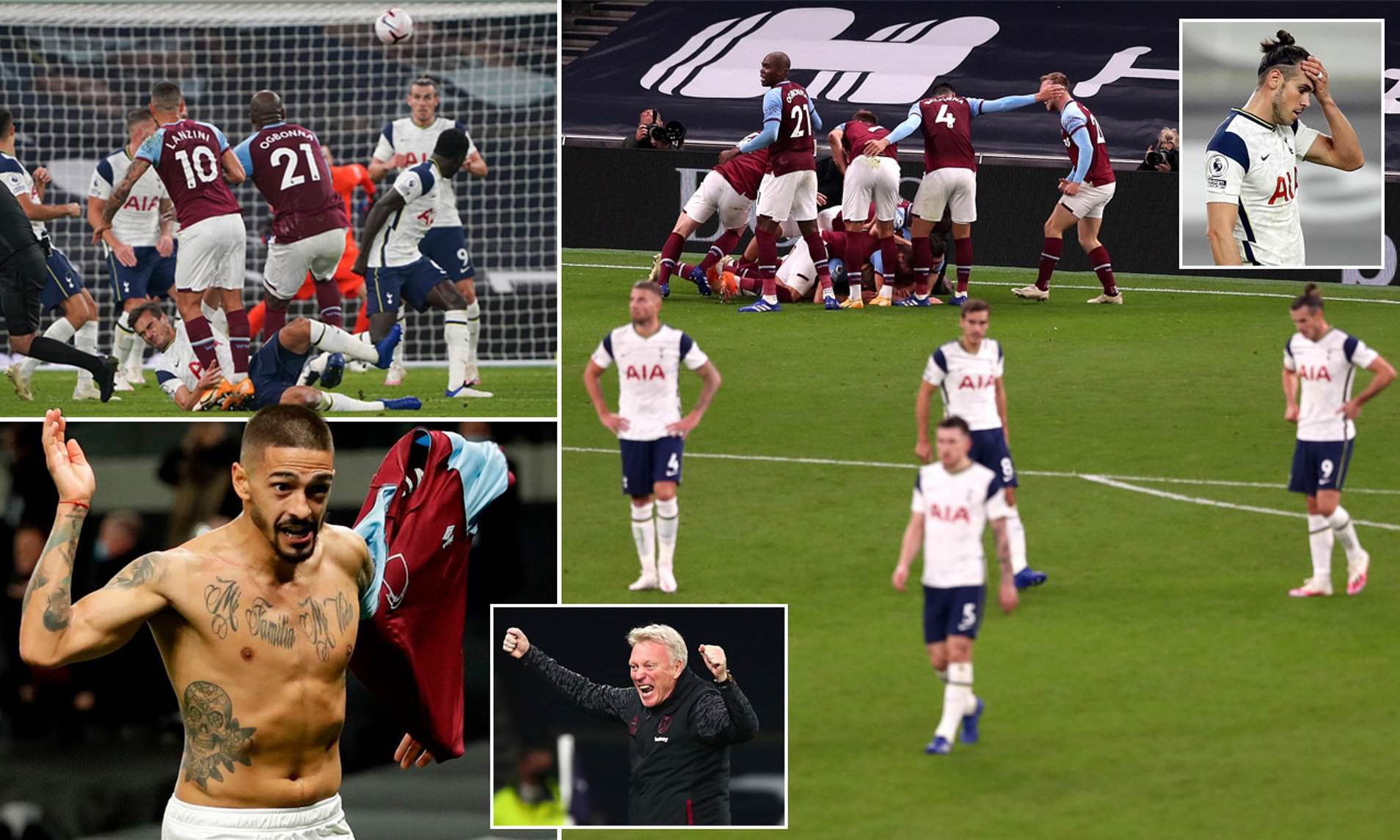 都将带来更 都将带来更