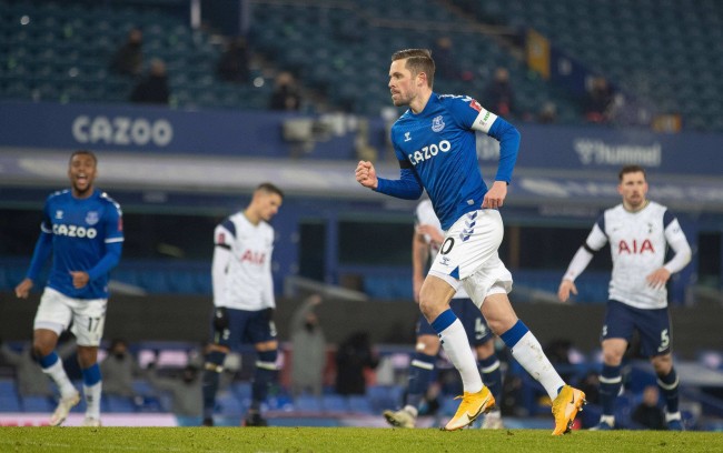 或者个人职 或者个人职