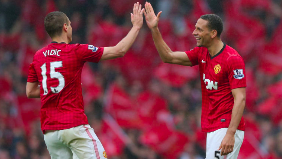 枪手的控场 枪手的控场