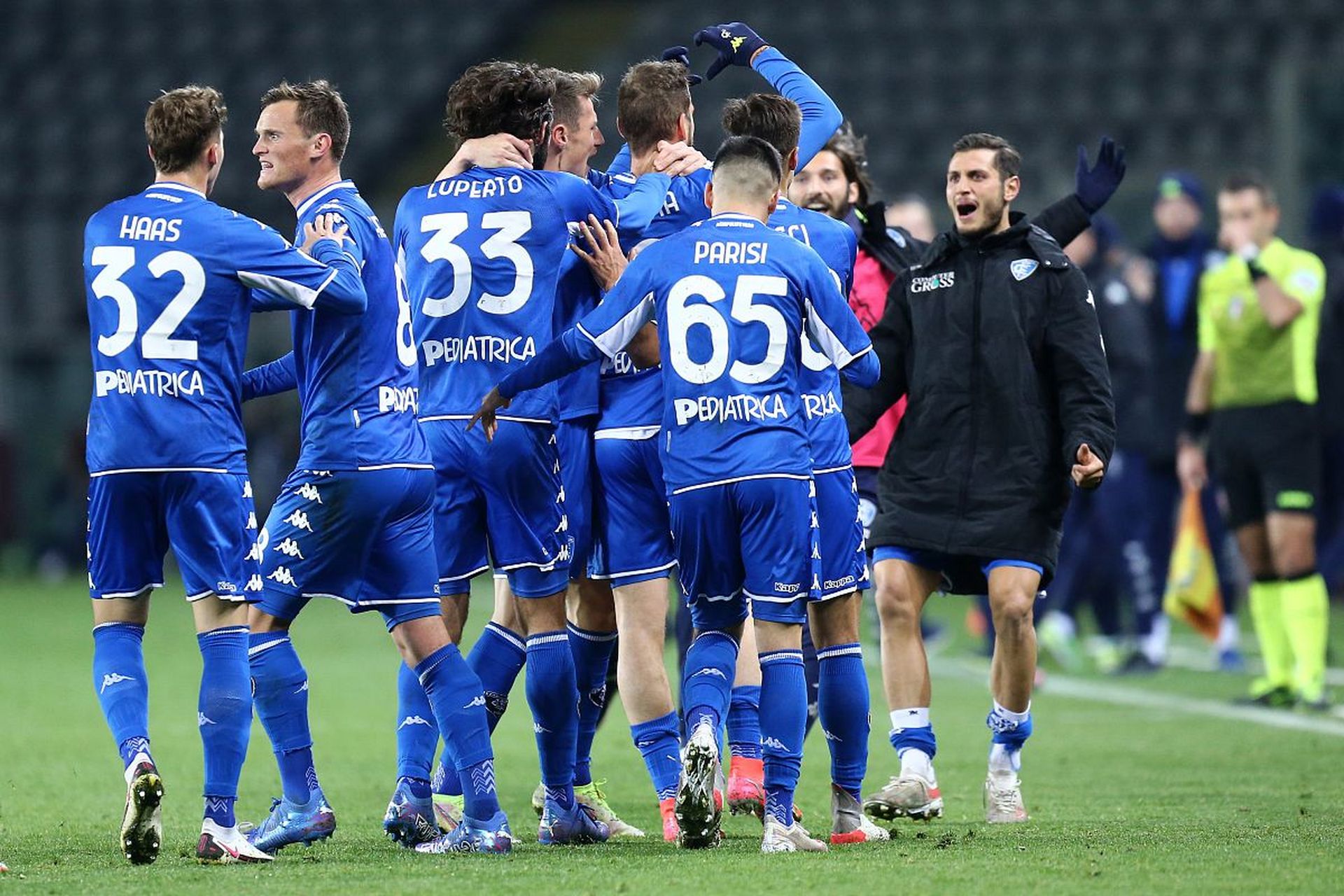 战斗渴望和 战斗渴望和