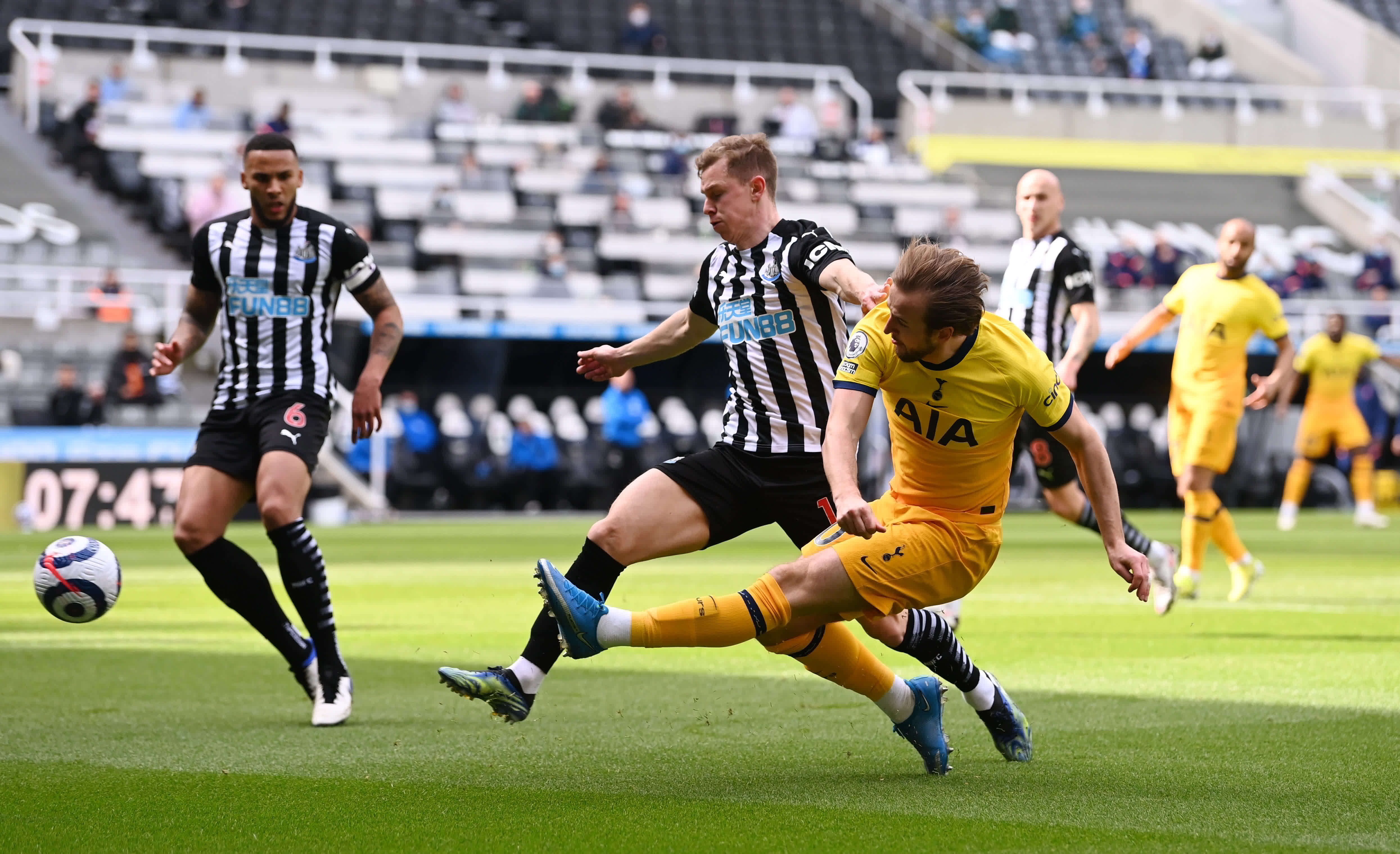 成长的重要 成长的重要