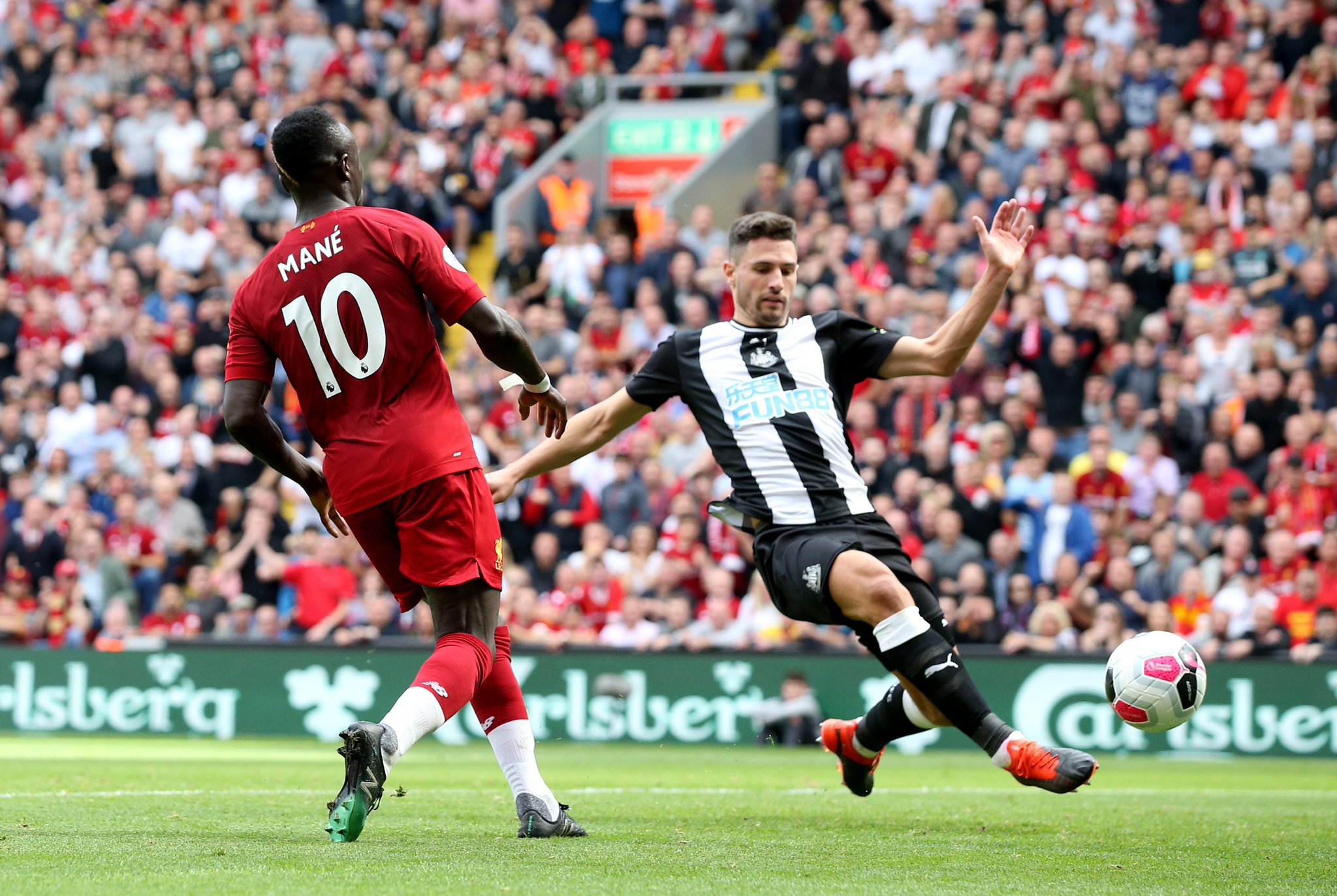 直到下半场 直到下半场