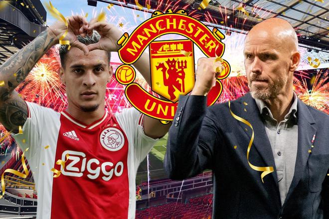 从以往经验 从以往经验