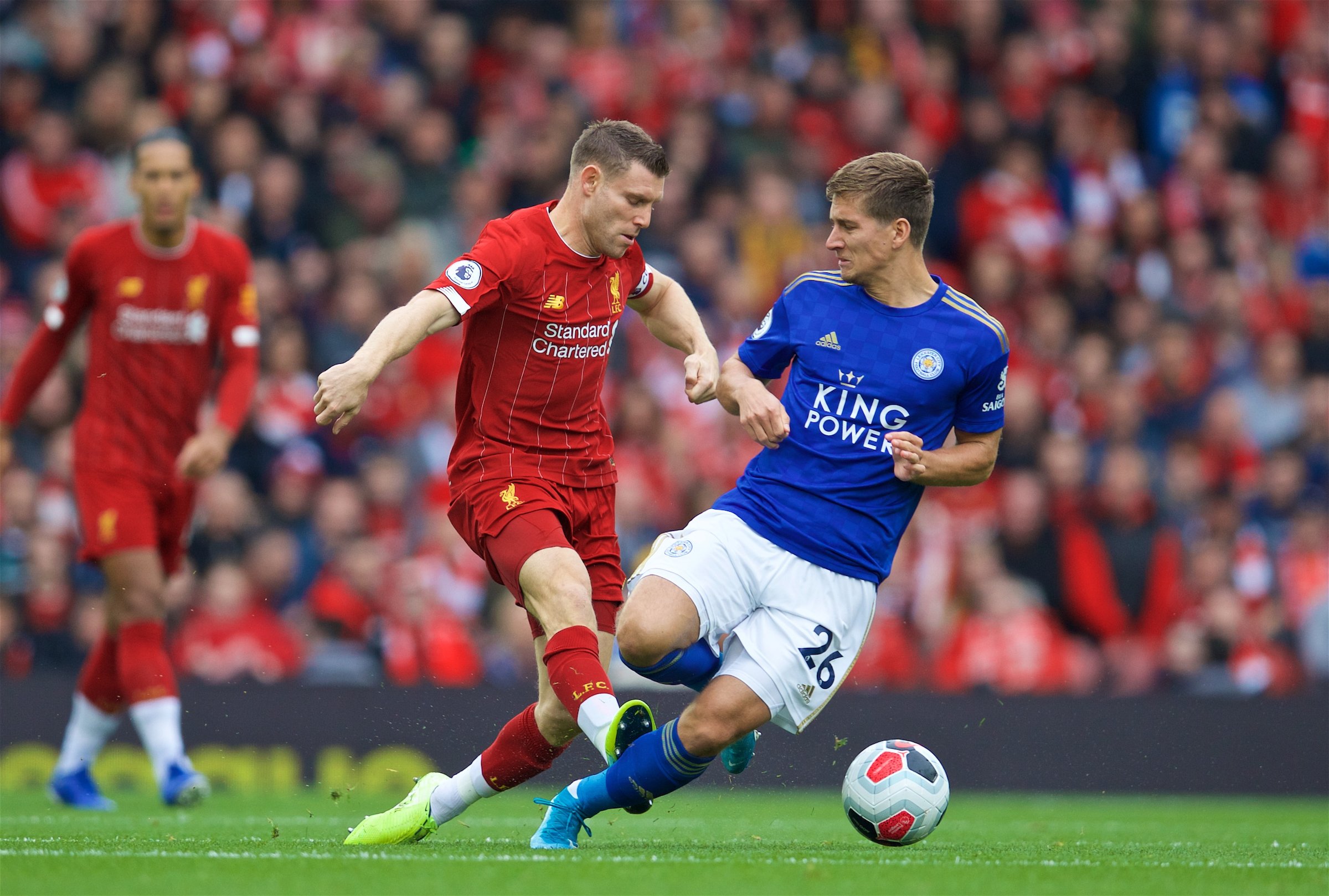 普遍看好巴 普遍看好巴