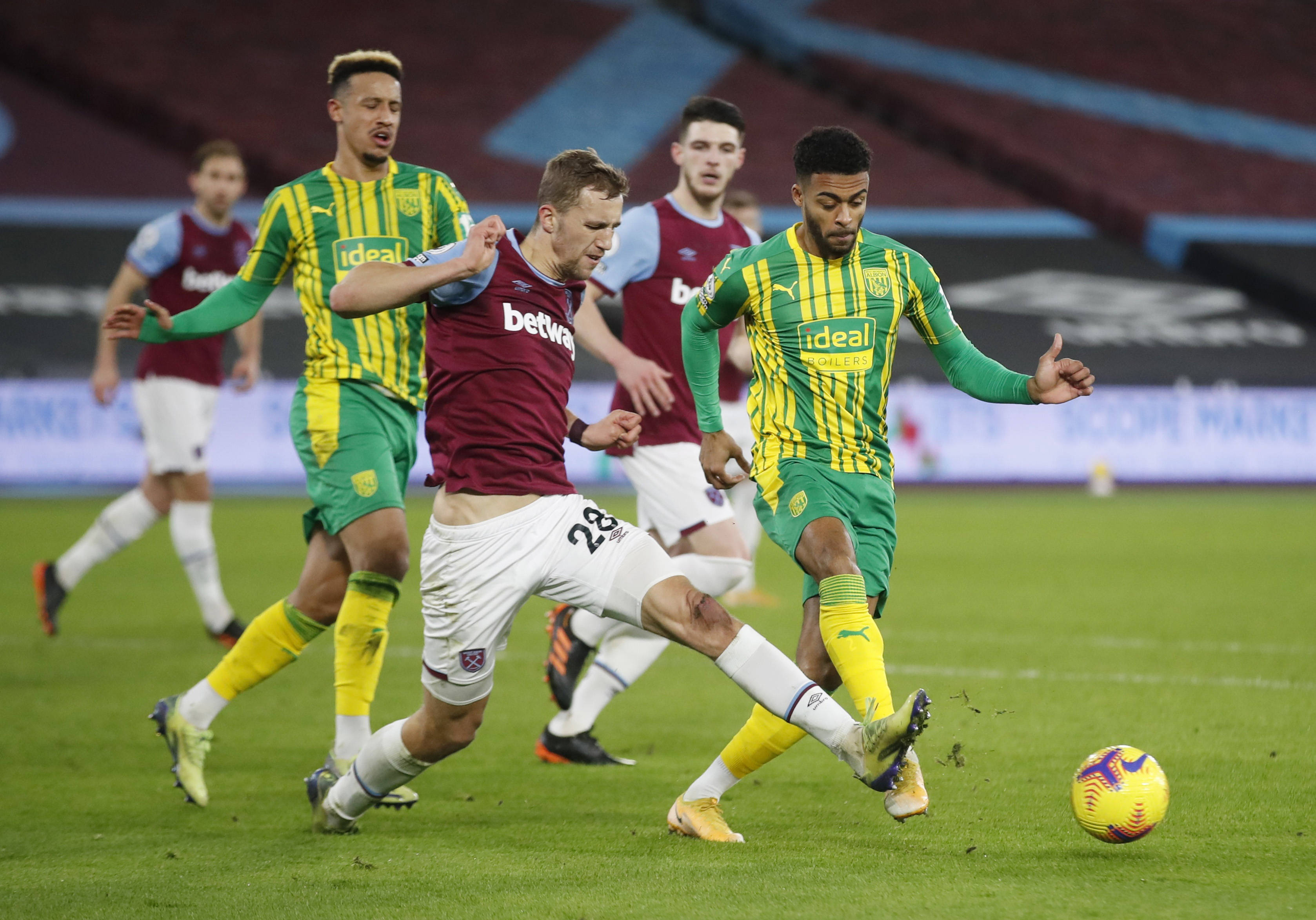 俱乐部需要 俱乐部需要