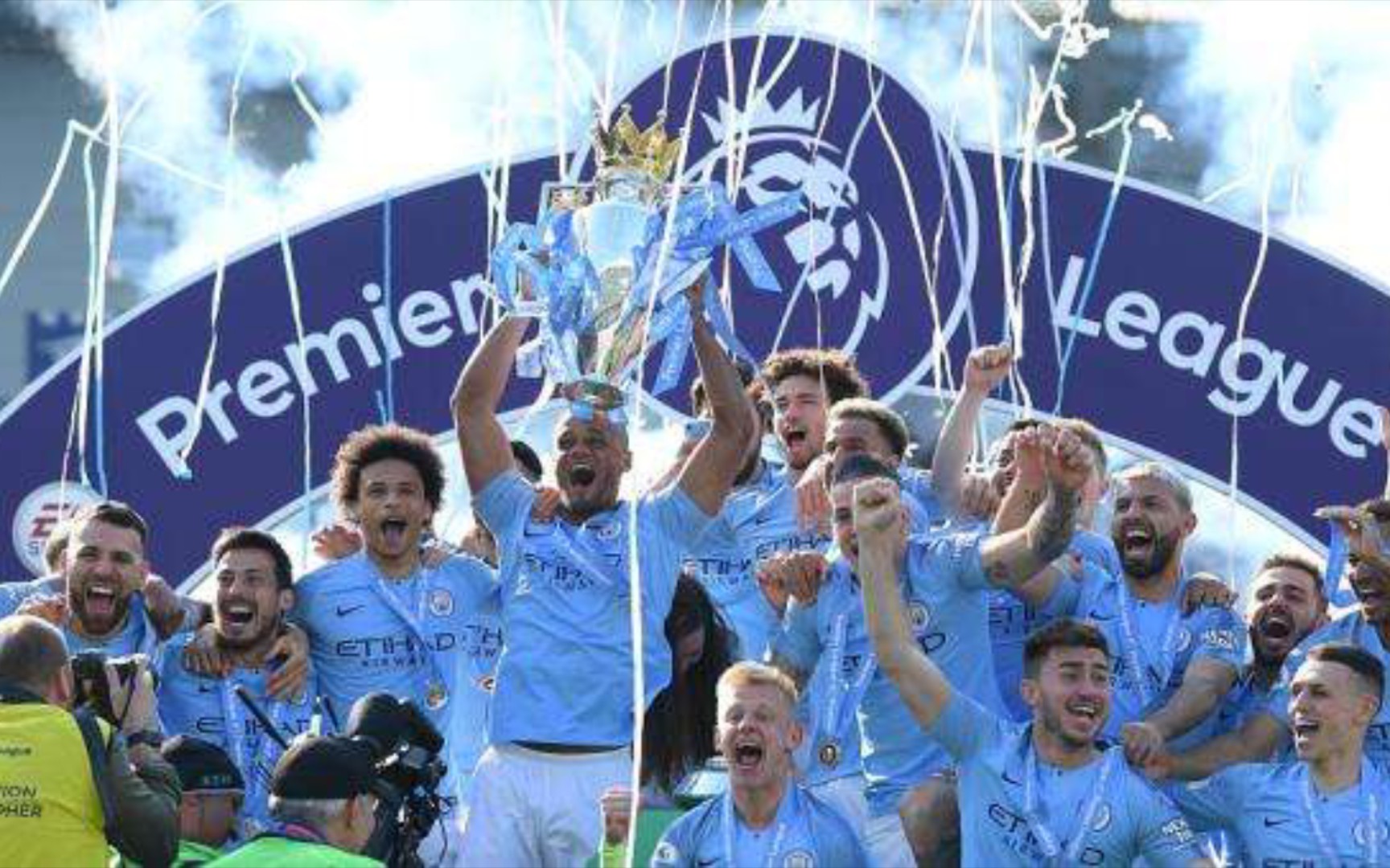 赛程的另一 赛程的另一