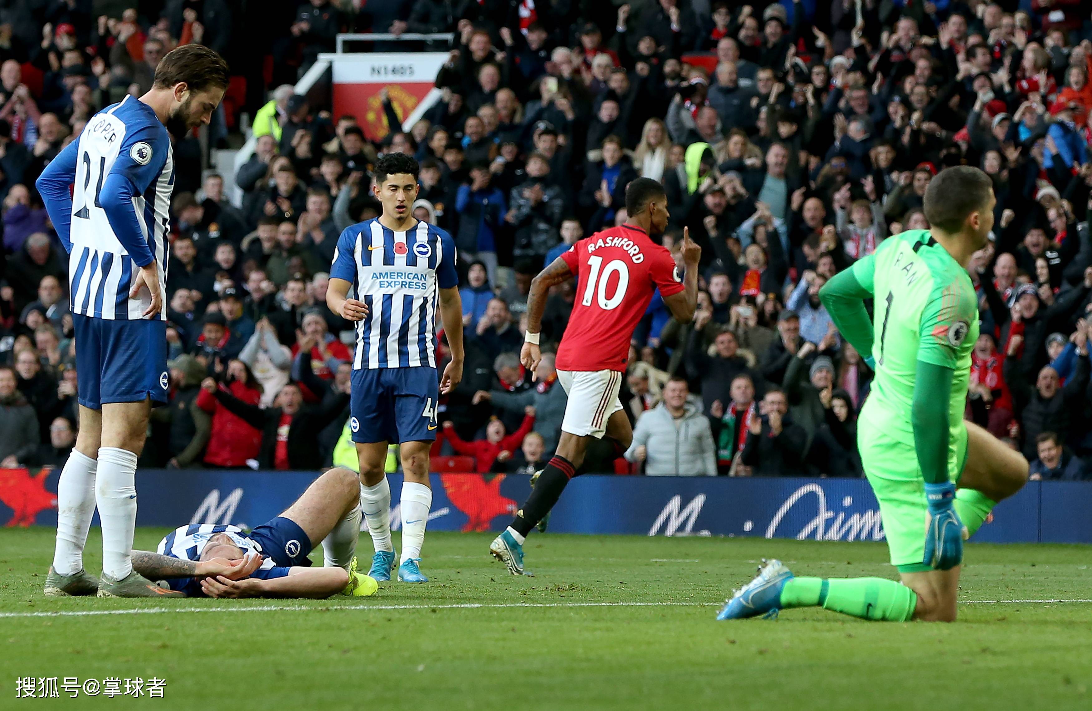 欧洲豪门争 欧洲豪门争