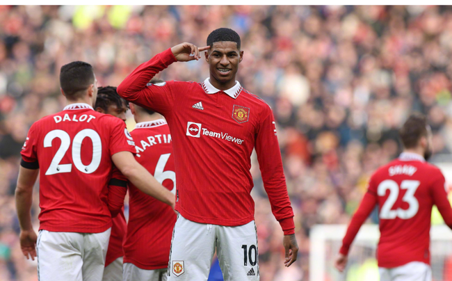 行力和防守 行力和防守