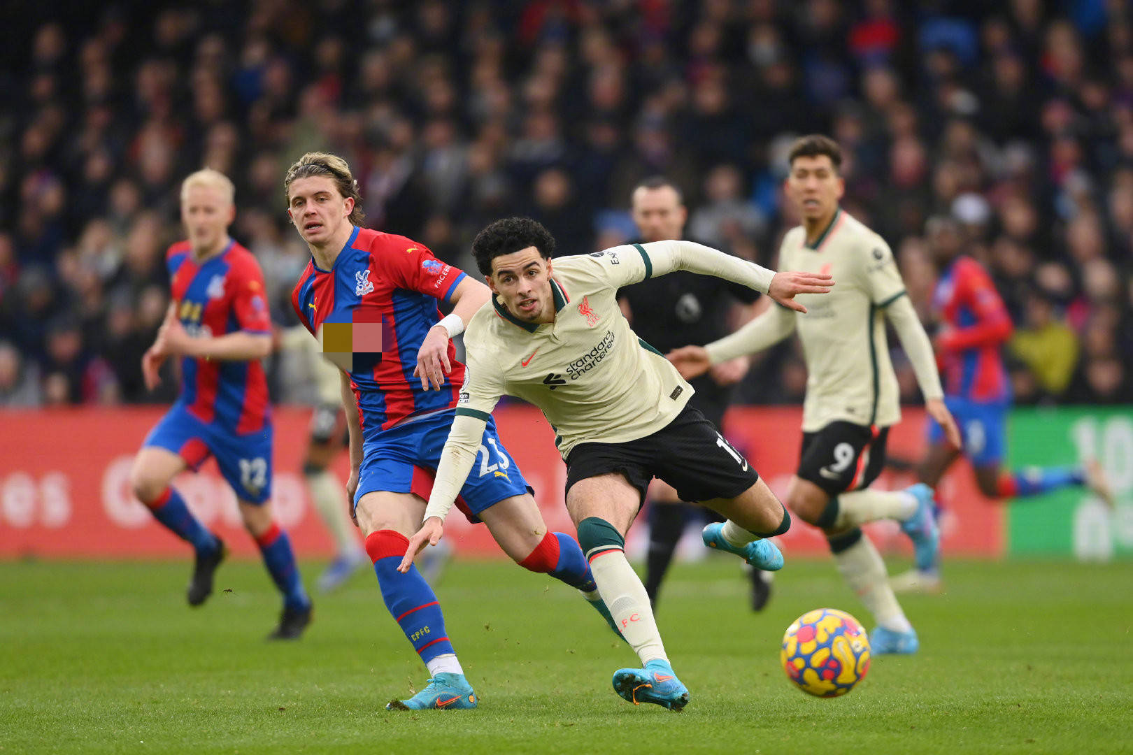 0小胜阿拉 0小胜阿拉