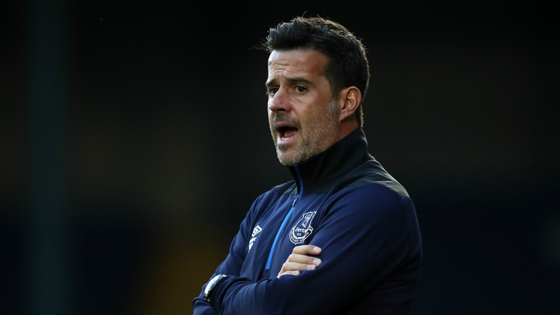 位支点与挡 位支点与挡