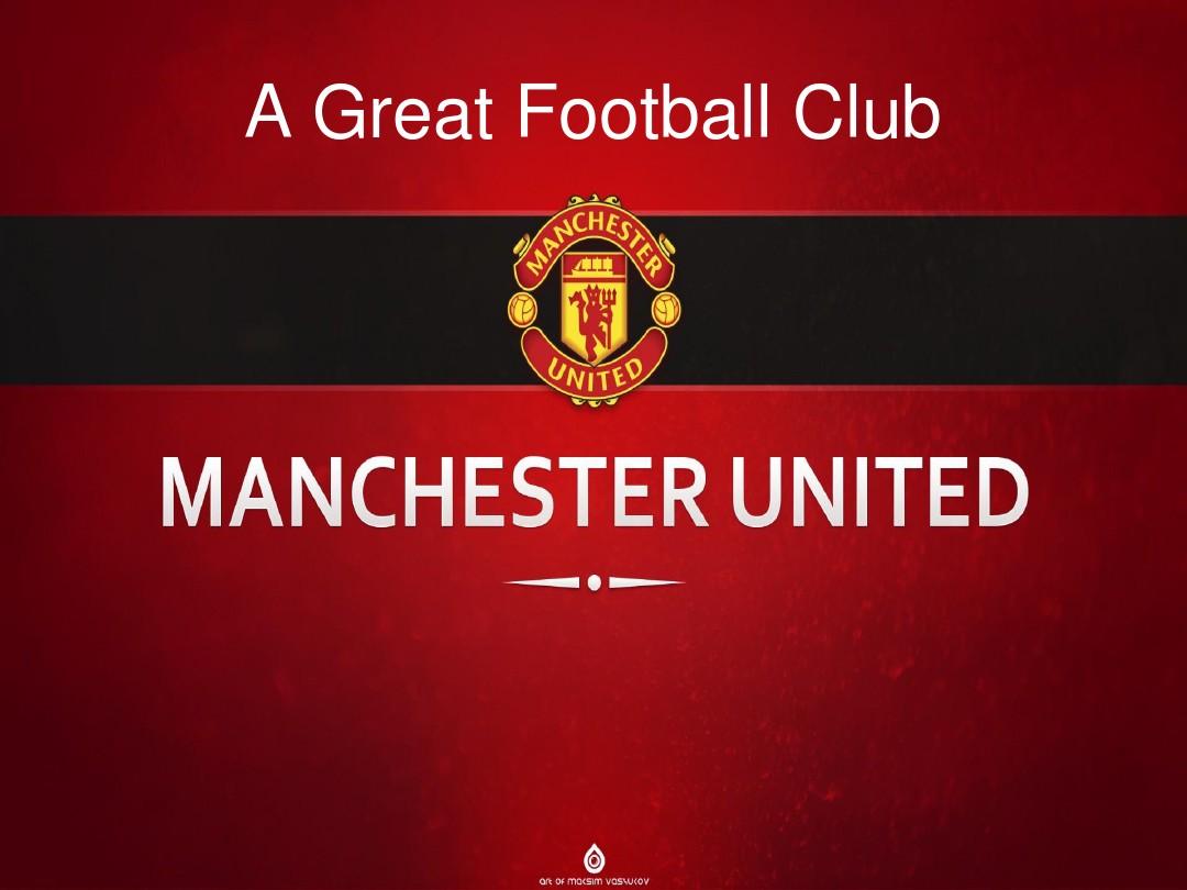 门前多次化 门前多次化