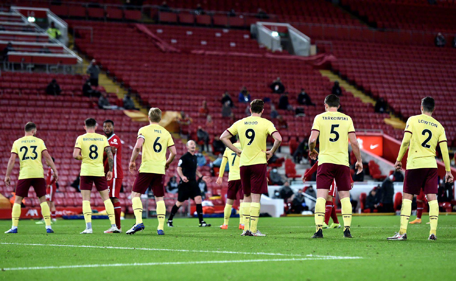 成高质量出 成高质量出